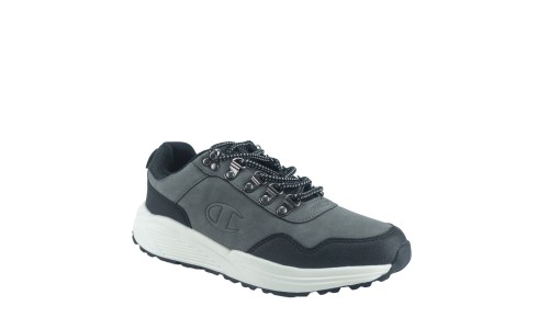 CHAMPION S21925-ES007 LOW CUT SHOE CLIMB RX LOW GPA/NBK