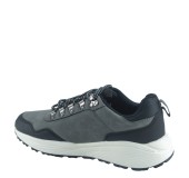 CHAMPION S21925-ES007 LOW CUT SHOE CLIMB RX LOW GPA/NBK