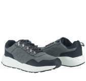 CHAMPION S21925-ES007 LOW CUT SHOE CLIMB RX LOW GPA/NBK
