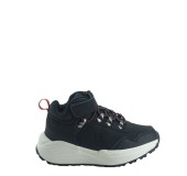 CHAMPION S32440-KK002 MID CUT SHOE CLIMB RX MID B PS NBK