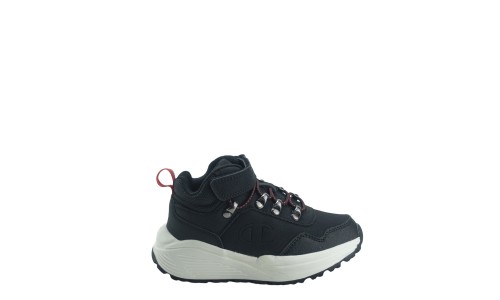 CHAMPION S32440-KK002 MID CUT SHOE CLIMB RX MID B PS NBK