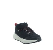 CHAMPION S32440-KK002 MID CUT SHOE CLIMB RX MID B PS NBK