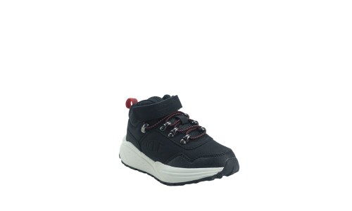 CHAMPION S32440-KK002 MID CUT SHOE CLIMB RX MID B PS NBK