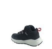 CHAMPION S32440-KK002 MID CUT SHOE CLIMB RX MID B PS NBK