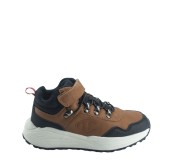 CHAMPION S32440-MS053 MID CUT SHOE CLIMB RX MID B PS BBO