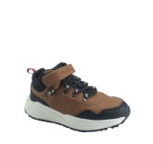 CHAMPION S32440-MS053 MID CUT SHOE CLIMB RX MID B PS BBO