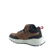 CHAMPION S32440-MS053 MID CUT SHOE CLIMB RX MID B PS BBO