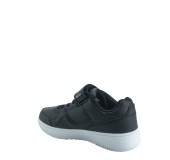CHAMPION S32491-KK006 LOW CUT SHOE REBOUND LOW G PS NBK