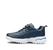 FILA 3AF23003-255 MEMORY LINE V NAVY/ORANGE