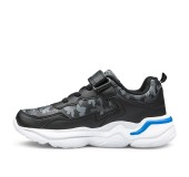 FILA 3AF23005-025 MEMORY SUGARBUSH 2 V BLACK/ROYAL