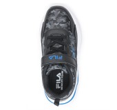 FILA 3AF23005-025 MEMORY SUGARBUSH 2 V BLACK/ROYAL