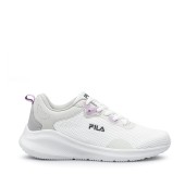FILA 5AF23024-195 MEMORY LANA 2 WHITE/ROSE PINK