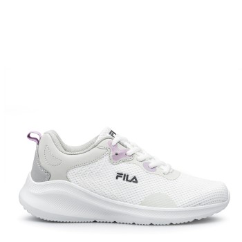 FILA 5AF23024-195 MEMORY LANA 2 WHITE/ROSE PINK