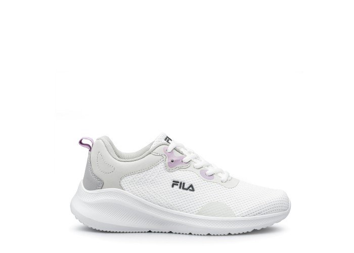 FILA 5AF23024-195 MEMORY LANA 2 WHITE/ROSE PINK