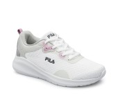FILA 5AF23024-195 MEMORY LANA 2 WHITE/ROSE PINK