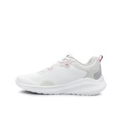 FILA 5AF23024-195 MEMORY LANA 2 WHITE/ROSE PINK