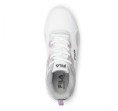 FILA 5AF23024-195 MEMORY LANA 2 WHITE/ROSE PINK