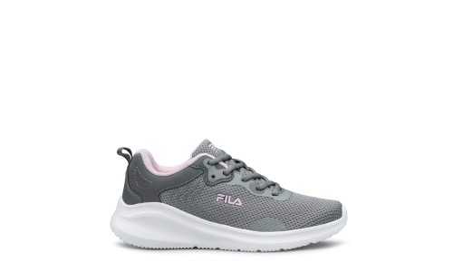 FILA 5AF23024-399 MEMORY LANA 2 GREY/FUCHSIA