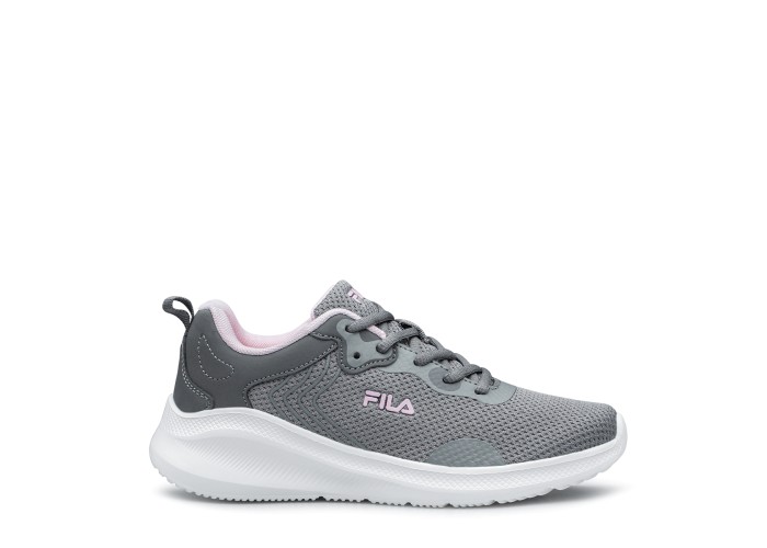 FILA 5AF23024-399 MEMORY LANA 2 GREY/FUCHSIA