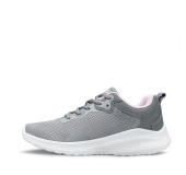 FILA 5AF23024-399 MEMORY LANA 2 GREY/FUCHSIA