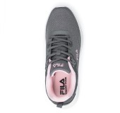 FILA 5AF23024-399 MEMORY LANA 2 GREY/FUCHSIA