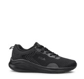 FILA 5AF23024-001 MEMORY LANA 2 FULL BLACK