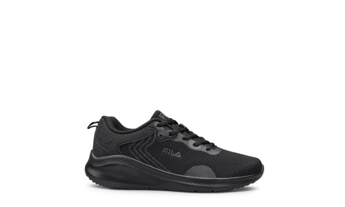 FILA 5AF23024-001 MEMORY LANA 2 FULL BLACK