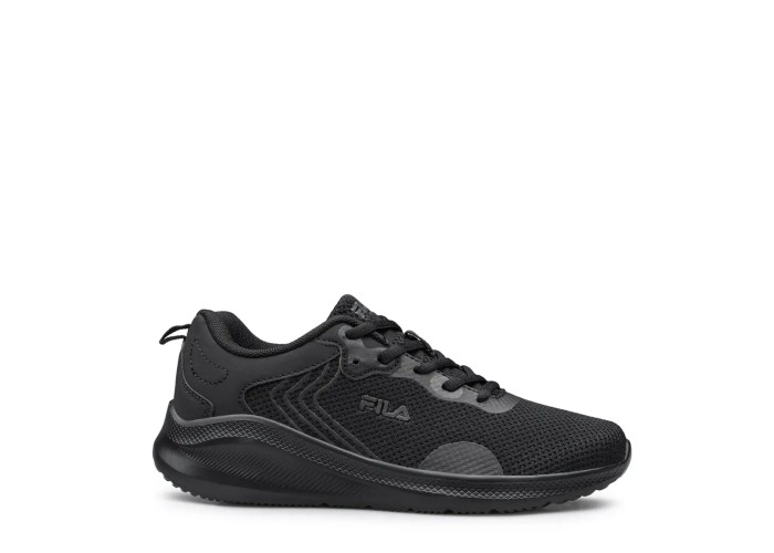 FILA 5AF23024-001 MEMORY LANA 2 FULL BLACK