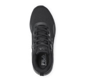 FILA 5AF23024-001 MEMORY LANA 2 FULL BLACK