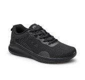 FILA 5AF23024-001 MEMORY LANA 2 FULL BLACK