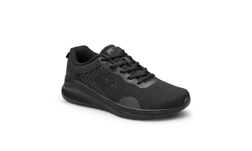 FILA 5AF23024-001 MEMORY LANA 2 FULL BLACK