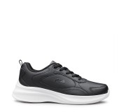 FILA 5AF23022-031 MEMORY ANTON 2 BLACK/SILVER