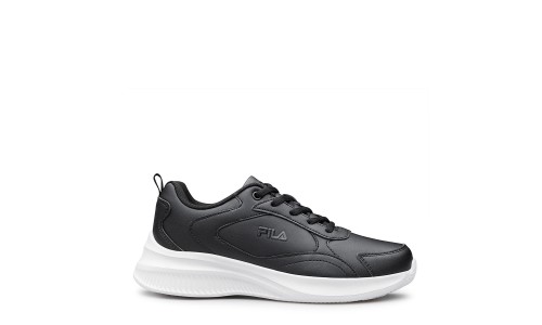 FILA 5AF23022-031 MEMORY ANTON 2 BLACK/SILVER