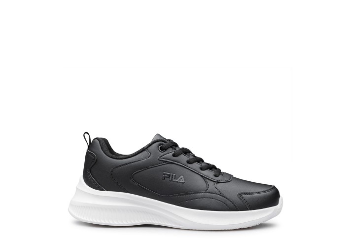 FILA 5AF23022-031 MEMORY ANTON 2 BLACK/SILVER
