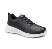 FILA 5AF23022-031 MEMORY ANTON 2 BLACK/SILVER