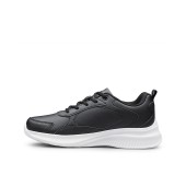 FILA 5AF23022-031 MEMORY ANTON 2 BLACK/SILVER