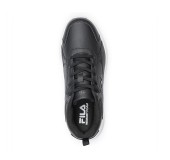 FILA 5AF23022-031 MEMORY ANTON 2 BLACK/SILVER