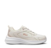 FILA 5AF23022-118 MEMORY ANTON 2 BEIGE/MAUVE