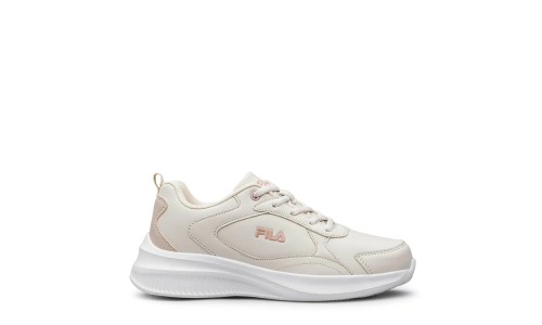 FILA 5AF23022-118 MEMORY ANTON 2 BEIGE/MAUVE