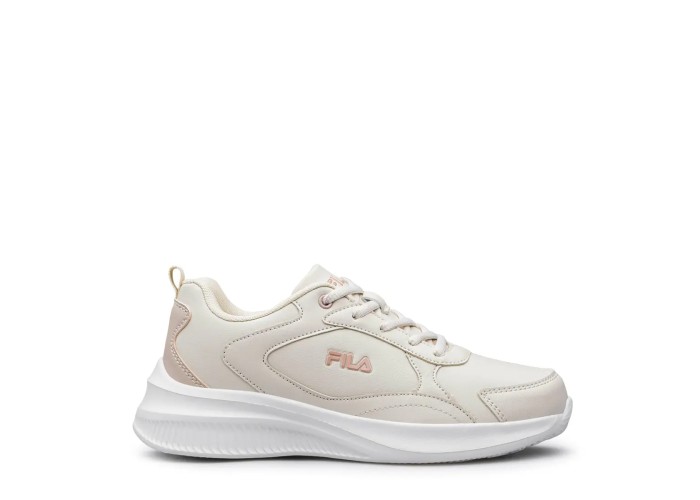FILA 5AF23022-118 MEMORY ANTON 2 BEIGE/MAUVE