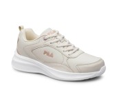 FILA 5AF23022-118 MEMORY ANTON 2 BEIGE/MAUVE