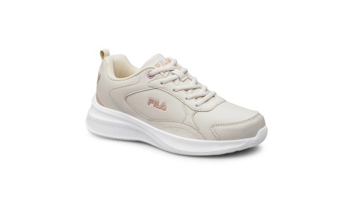 FILA 5AF23022-118 MEMORY ANTON 2 BEIGE/MAUVE