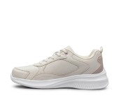 FILA 5AF23022-118 MEMORY ANTON 2 BEIGE/MAUVE