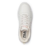 FILA 5AF23022-118 MEMORY ANTON 2 BEIGE/MAUVE