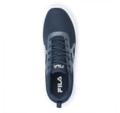 FILA 1AF23025-231 CASSIA 2 NAVY/SILVER