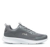 FILA 1AF23020-310 MEMORY ANATASE 2 DK GREY/BEIGE