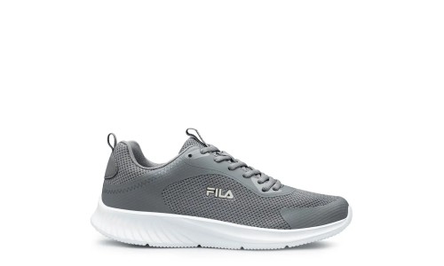 FILA 1AF23020-310 MEMORY ANATASE 2 DK GREY/BEIGE
