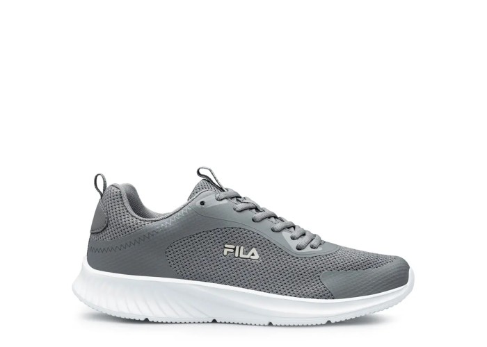 FILA 1AF23020-310 MEMORY ANATASE 2 DK GREY/BEIGE