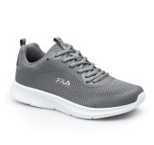FILA 1AF23020-310 MEMORY ANATASE 2 DK GREY/BEIGE