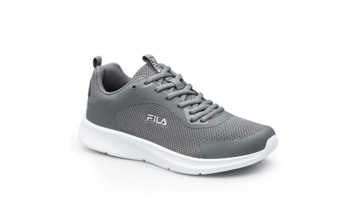 FILA 1AF23020-310 MEMORY ANATASE 2 DK GREY/BEIGE